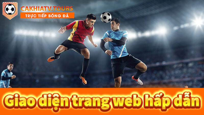 Giao-diện-trang-web-hấp-dẫn