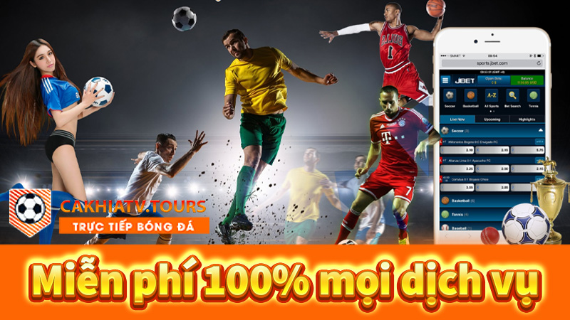 Miễn-phí-100%-mọi-dịch-vụ