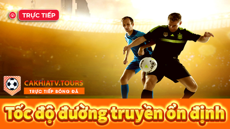 Tốc-độ-đường-truyền-ổn-định