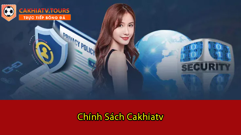 Tìm hiểu về cakhiatv