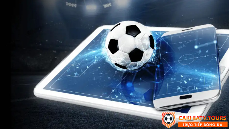 Tìm hiểu và giới thiệu cakhiatv 